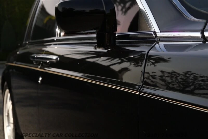2004 Rolls-Royce Phantom VII - Image 12 of 21