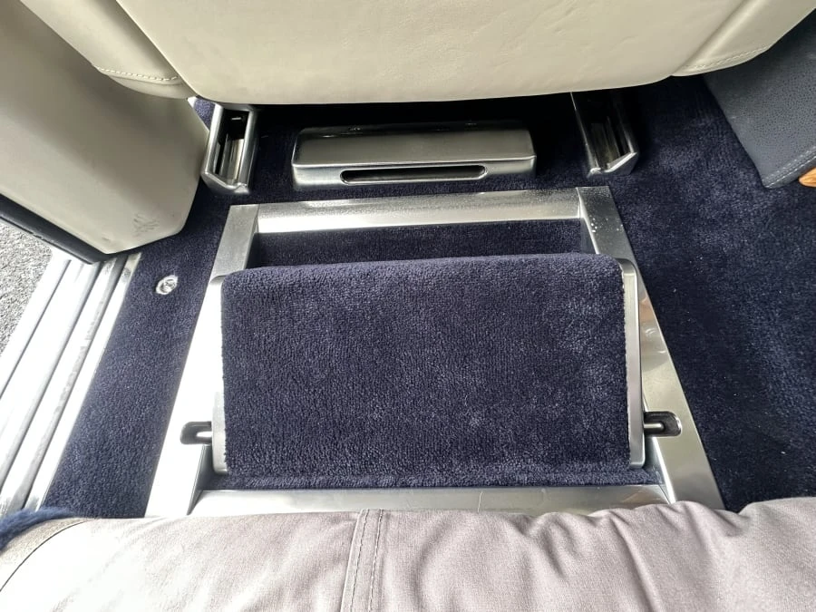 2004 Rolls-Royce Phantom VII - Image 19 of 27