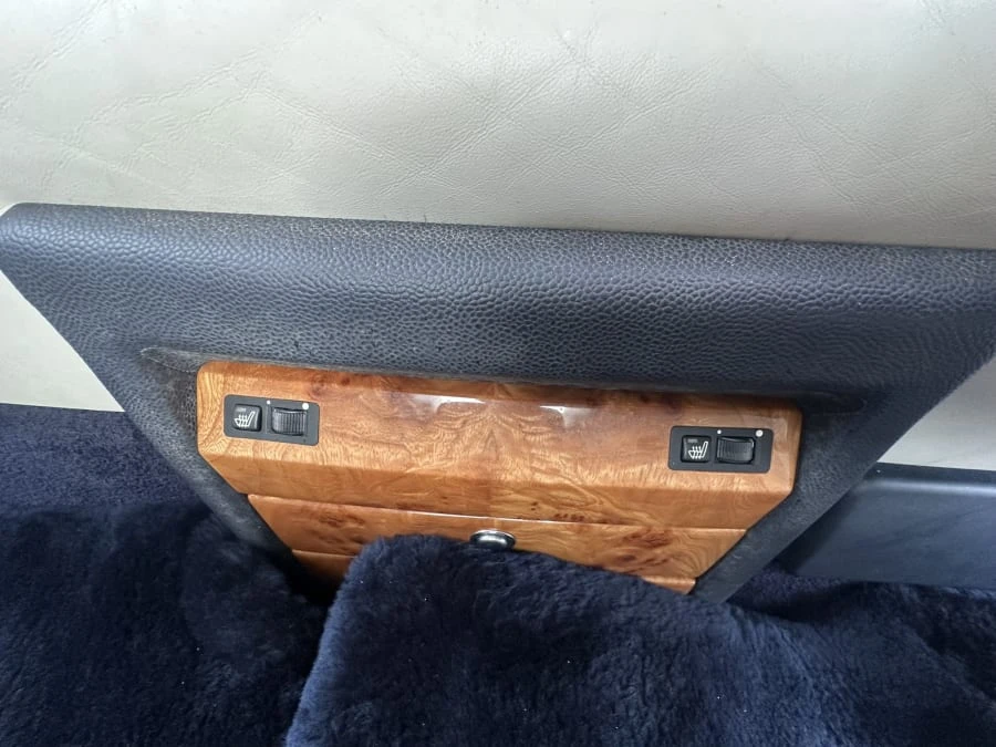 2004 Rolls-Royce Phantom VII - Image 16 of 27