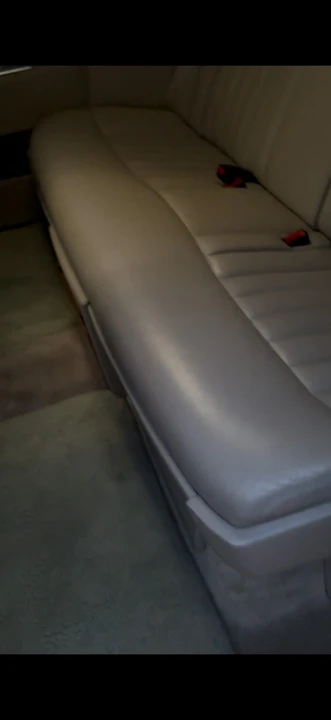 2004 Rolls-Royce Phantom VII - Image 16 of 16