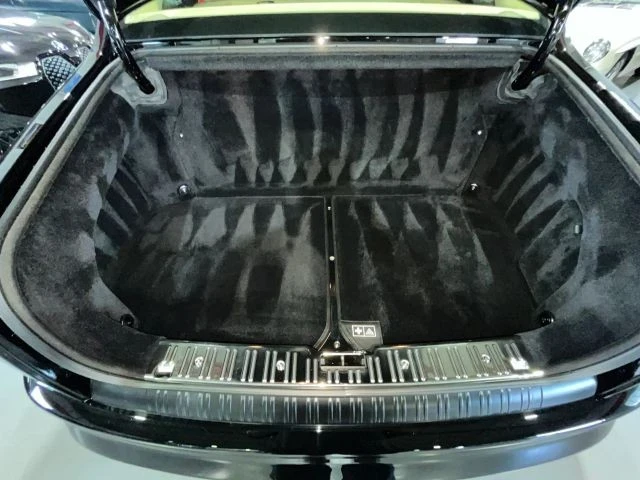 2004 Rolls-Royce Phantom VII - Image 21 of 21