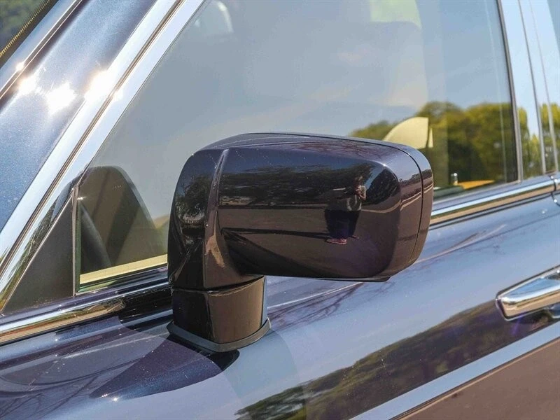 2004 Rolls-Royce Phantom VII - Image 18 of 21