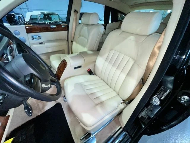 2004 Rolls-Royce Phantom VII - Image 19 of 21