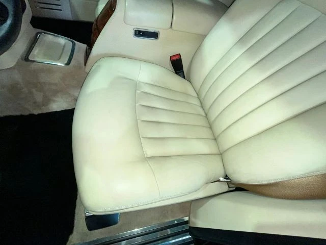 2004 Rolls-Royce Phantom VII - Image 20 of 21