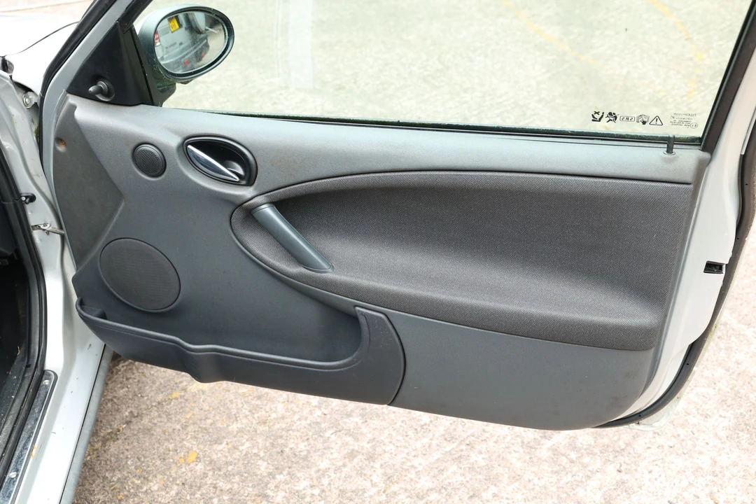 2004 Rover - Image 4 of 18