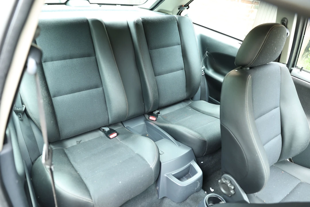 2004 Rover - Image 3 of 18