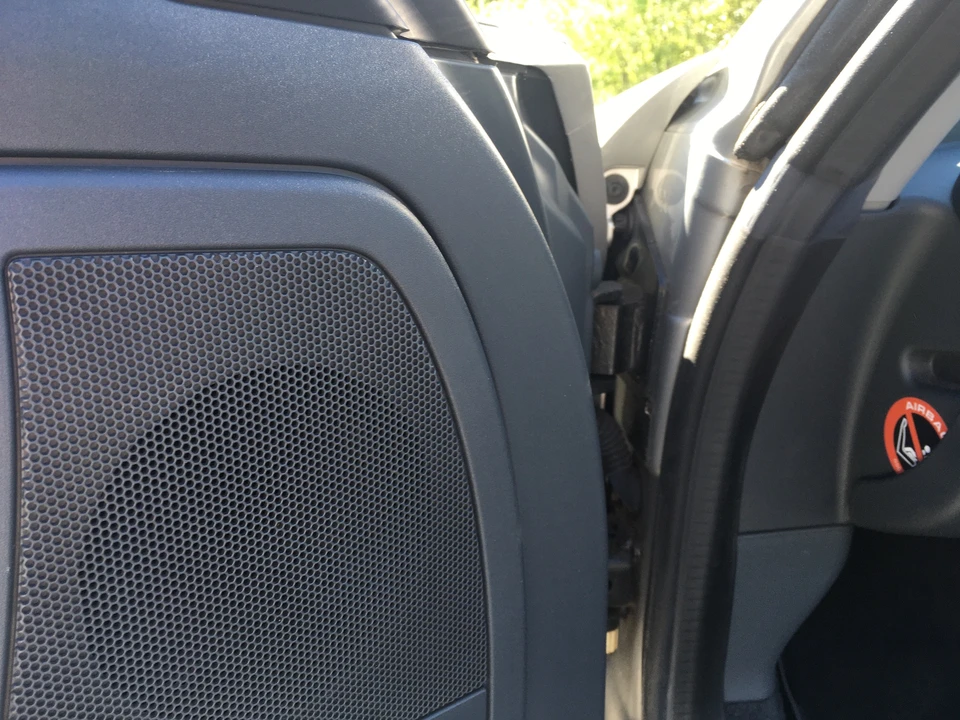 2004 Smart - Image 31 of 31