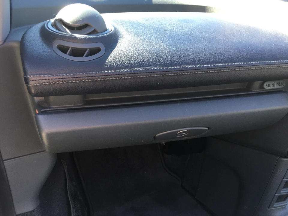 2004 Smart - Image 30 of 31