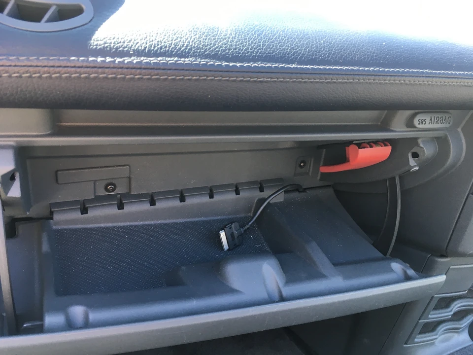 2004 Smart - Image 29 of 31