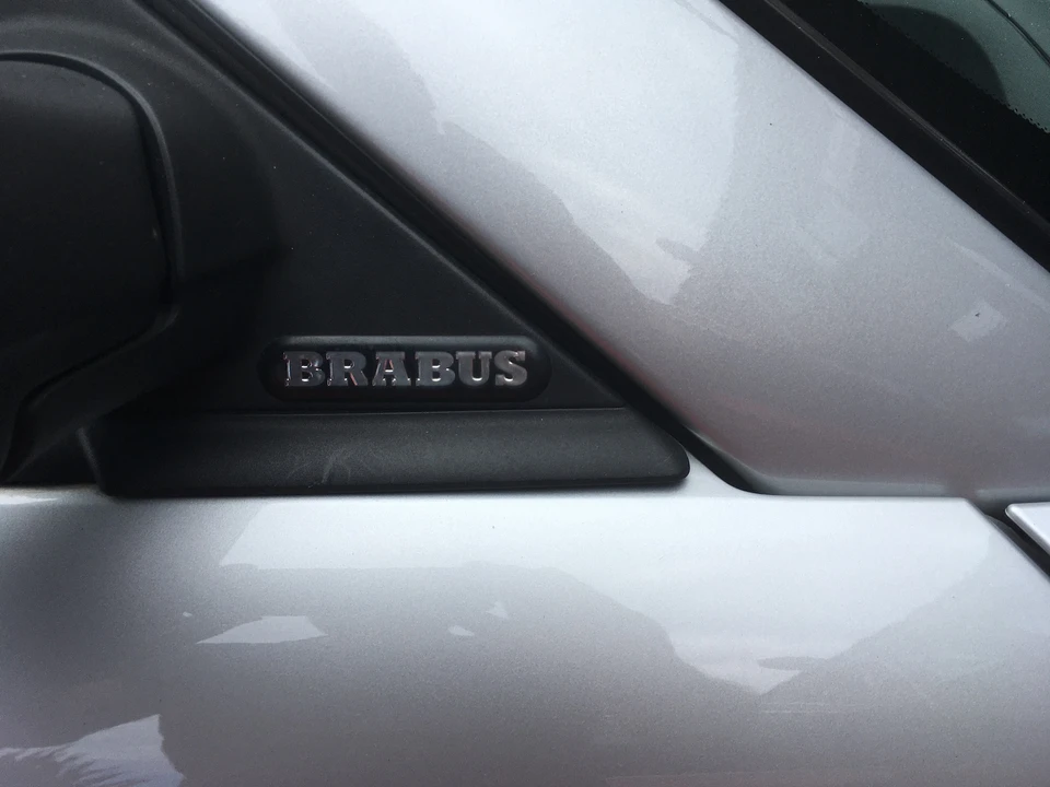 2004 Smart - Image 14 of 31