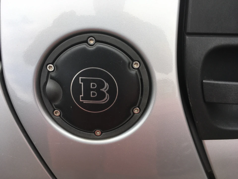 2004 Smart - Image 13 of 31