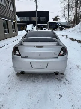 2004 Dodge Neon SRT-4 - Image 3 of 9