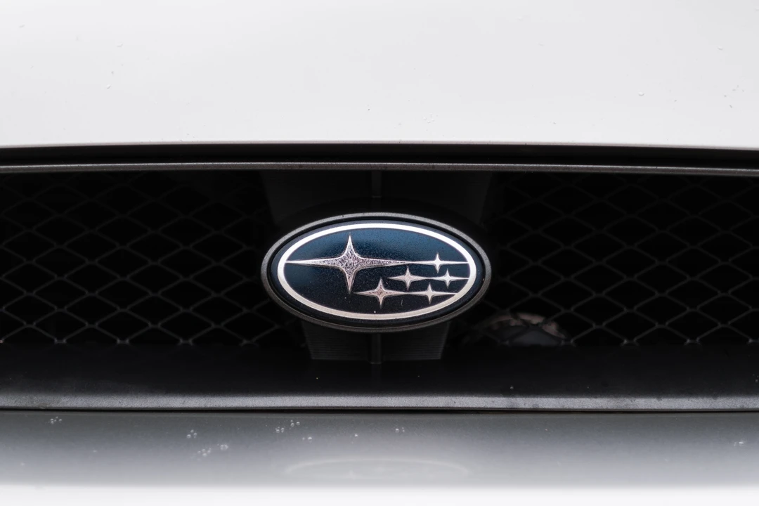 2004 Subaru Impreza WRX 2nd Gen - Image 24 of 31
