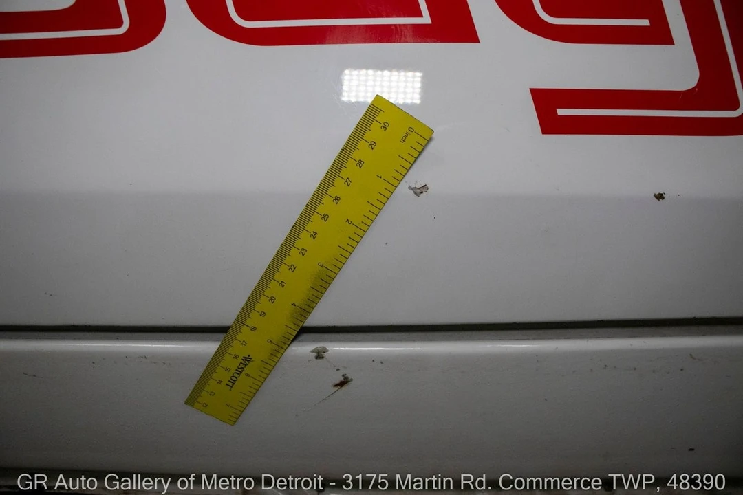 2004 Dodge Challenger - Image 30 of 31