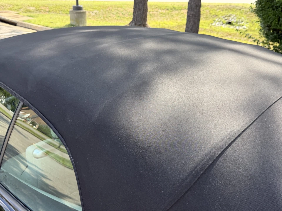 2004 Saab 9-3 2nd Gen - Image 12 of 31