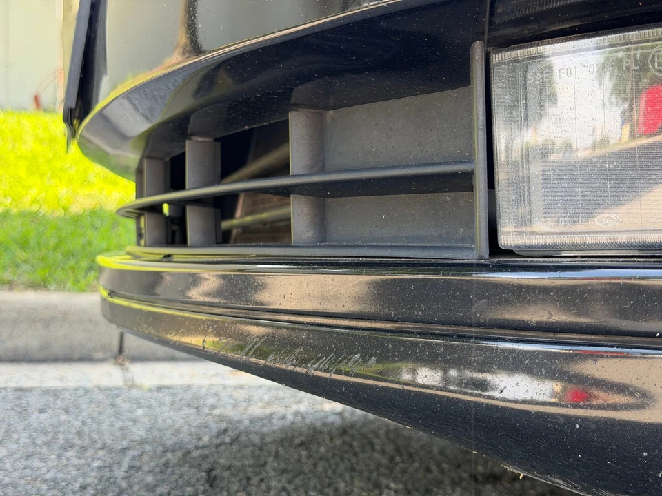 2004 Saab 9-3 2nd Gen - Image 17 of 31