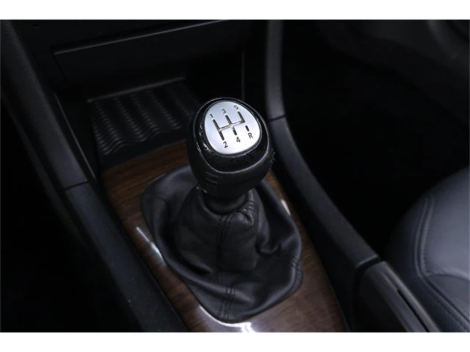 2004 Saab 9-3 2nd Gen - Image 21 of 31