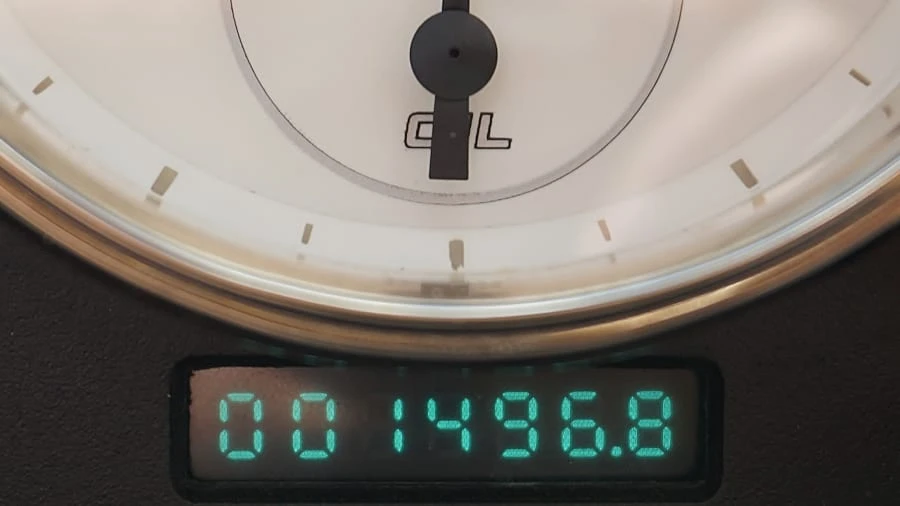 2004 Saleen - Image 7 of 12