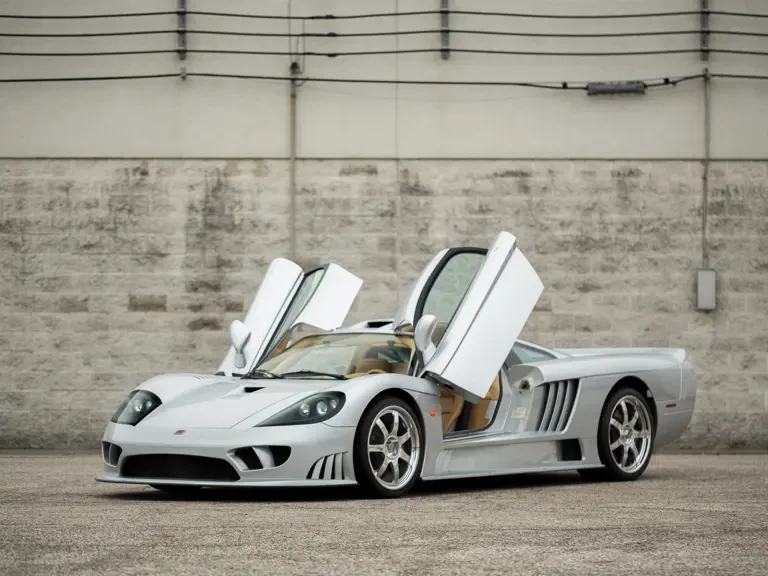 2004 Saleen - Image 18 of 28