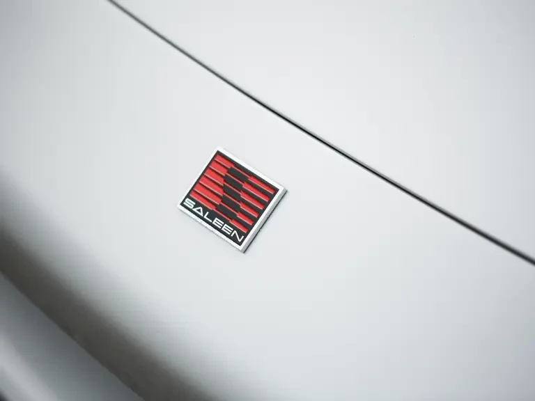 2004 Saleen - Image 7 of 28