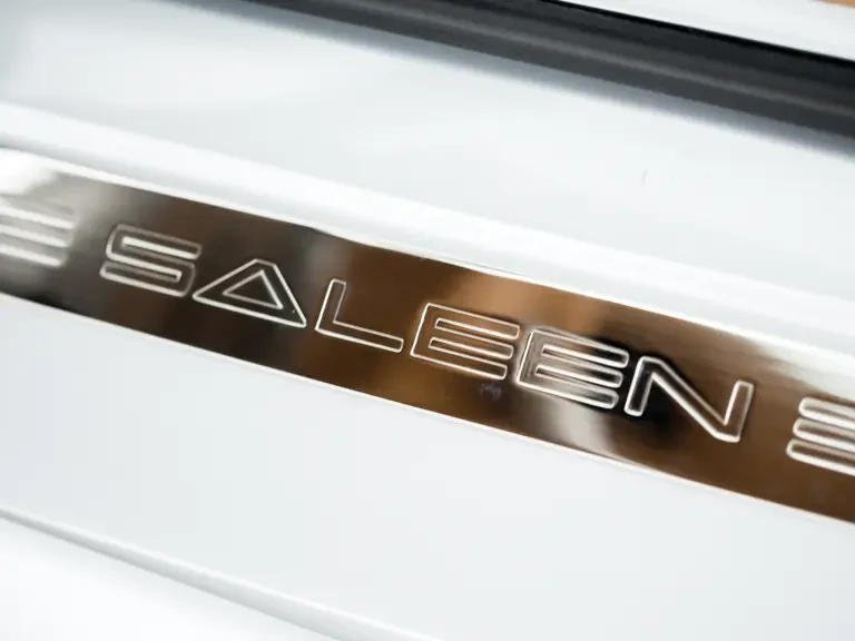 2004 Saleen - Image 17 of 28