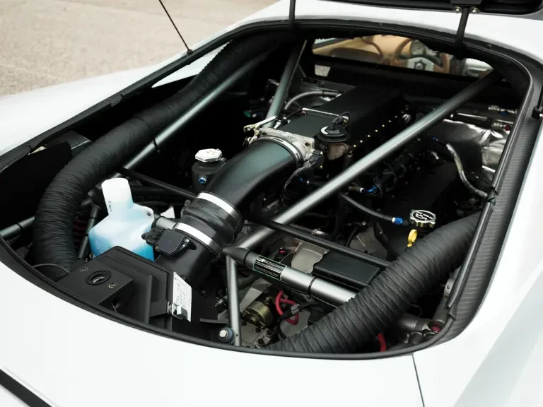 2004 Saleen - Image 23 of 28