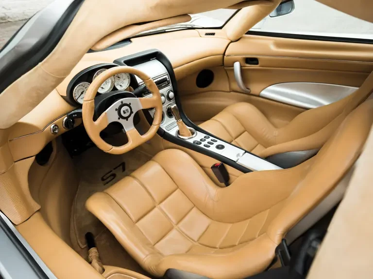 2004 Saleen - Image 5 of 28