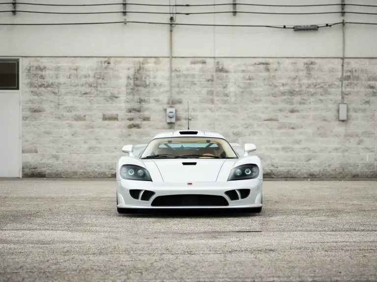 2004 Saleen - Image 10 of 28