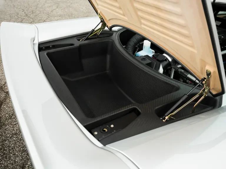 2004 Saleen - Image 24 of 28