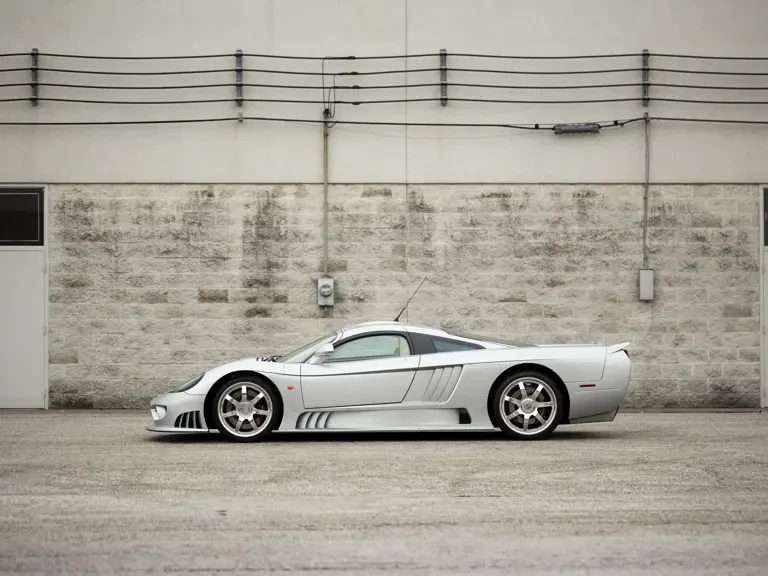2004 Saleen - Image 6 of 28