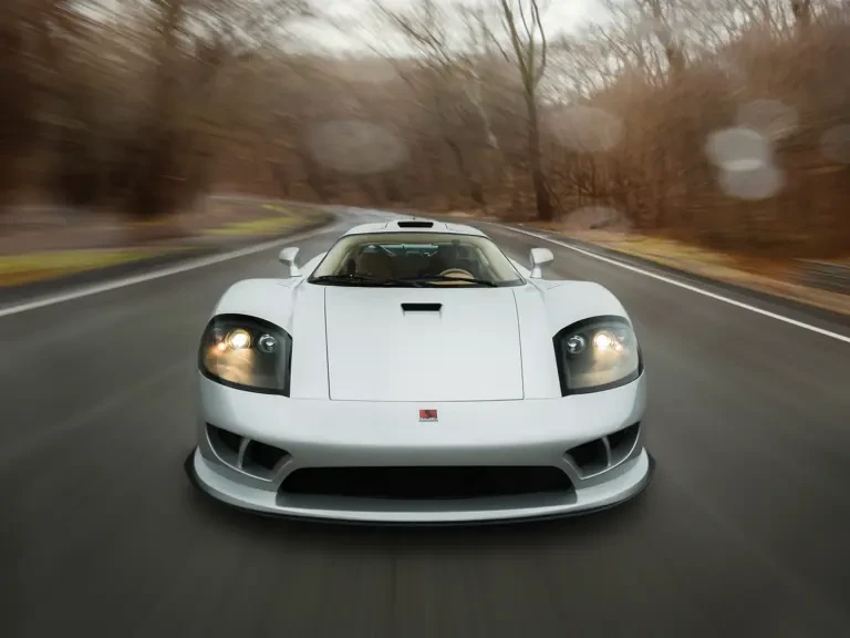 2004 Saleen - Image 28 of 28