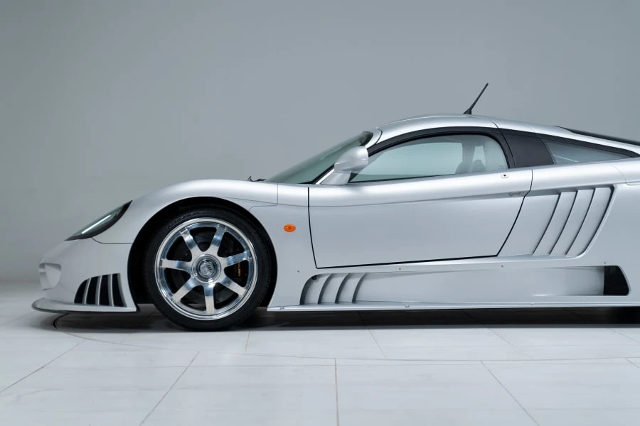 2004 Saleen - Image 11 of 31