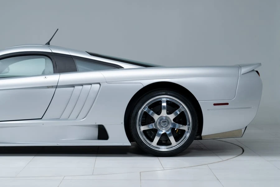 2004 Saleen - Image 12 of 31