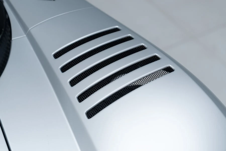 2004 Saleen - Image 13 of 31