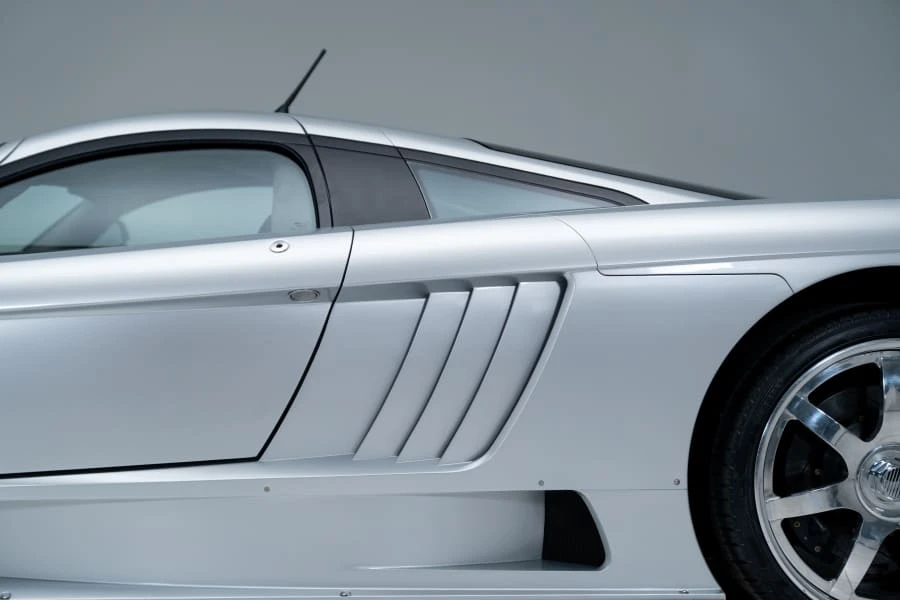 2004 Saleen - Image 18 of 31