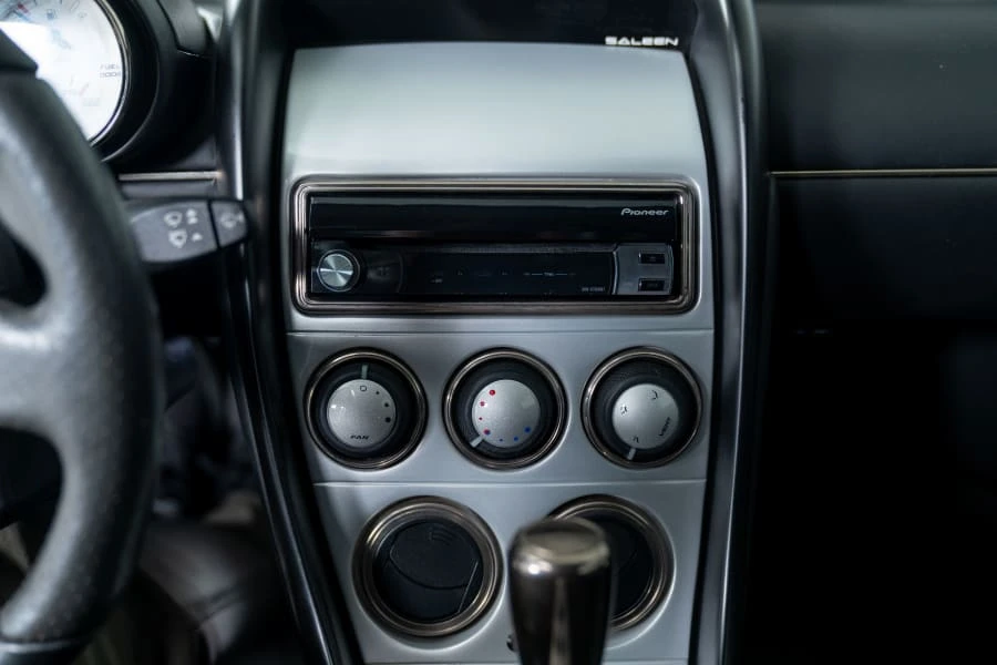 2004 Saleen - Image 29 of 31