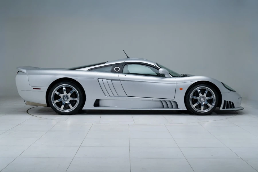 2004 Saleen - Image 20 of 31