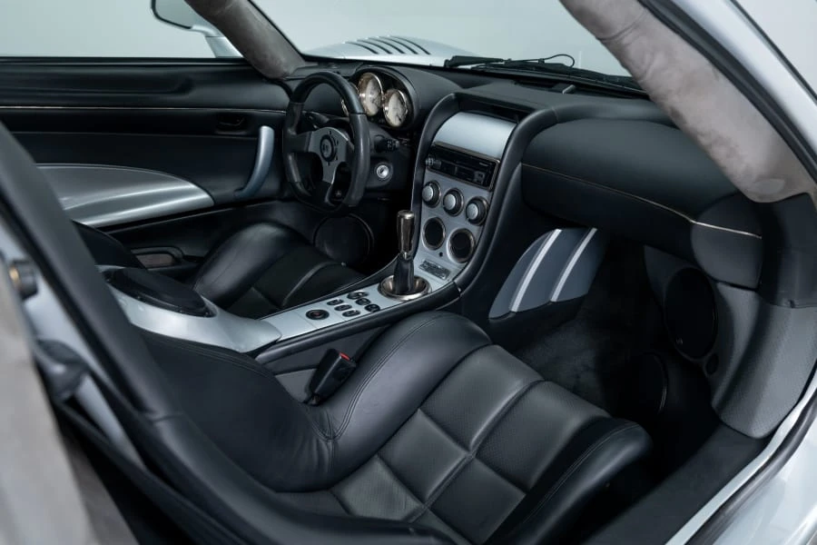 2004 Saleen - Image 26 of 31