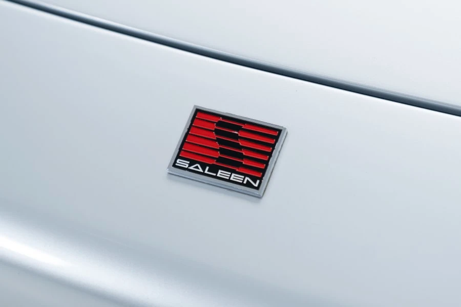 2004 Saleen - Image 7 of 31