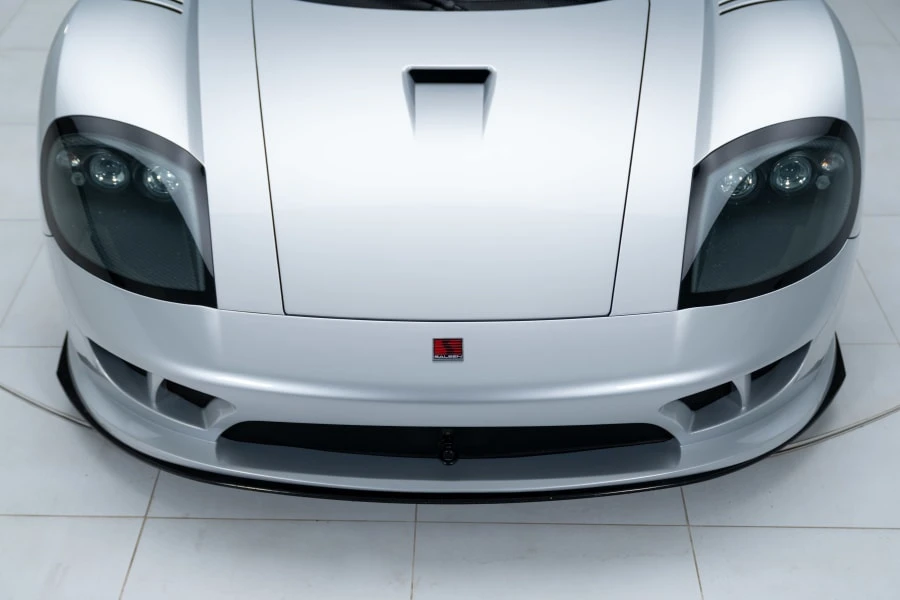 2004 Saleen - Image 9 of 31