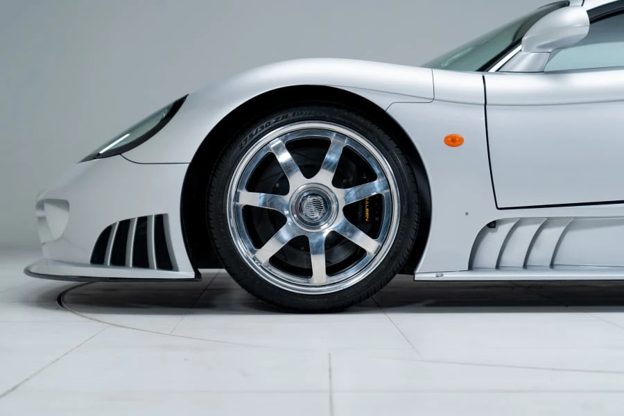 2004 Saleen - Image 15 of 31