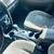 2004 Hyundai Santa Fe - Image 10 of 21