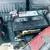 2004 Hyundai Santa Fe - Image 4 of 21