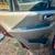 2004 Hyundai Santa Fe - Image 14 of 21