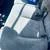 2004 Hyundai Santa Fe - Image 13 of 21