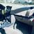 2004 Hyundai Santa Fe - Image 15 of 21