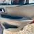 2004 Hyundai Santa Fe - Image 18 of 21