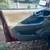 2004 Hyundai Santa Fe - Image 11 of 21