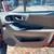 2004 Hyundai Santa Fe - Image 17 of 21