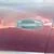 2004 Hyundai Santa Fe - Image 3 of 21